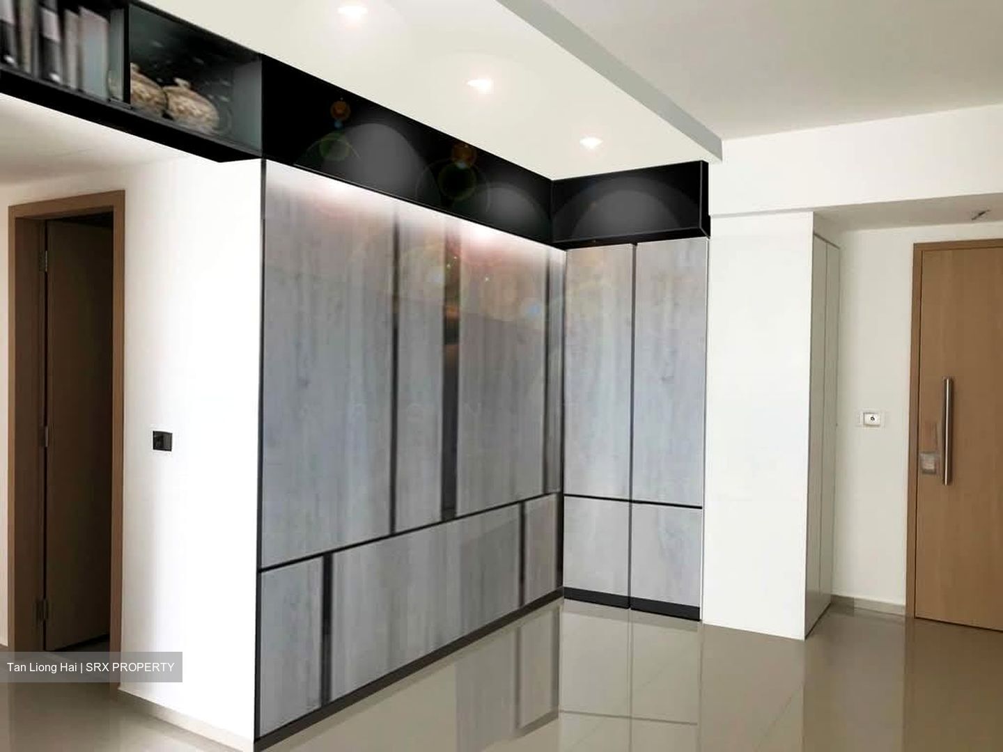 Parc Life (D27), Condominium #557832401